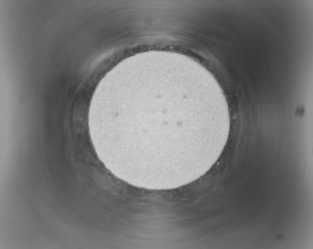 X0000113151063200910161215