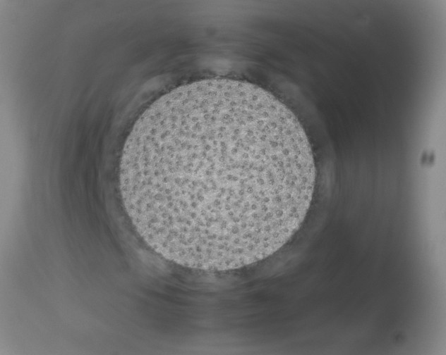 X0000113151105200910161213