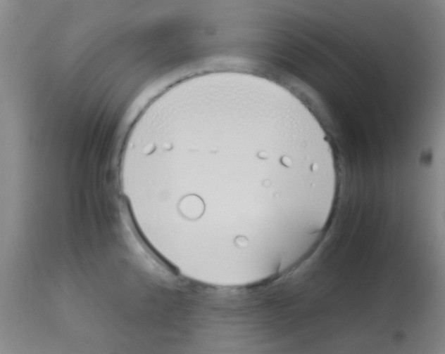 X0000113151192200910161213