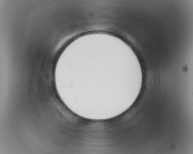 X0000113151214200910161212