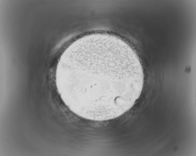 X0000113151255200910161212