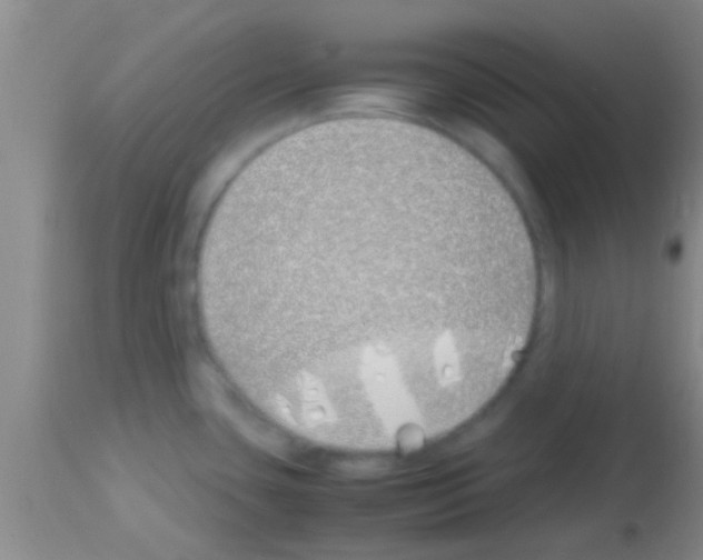 X0000113151435200910161209