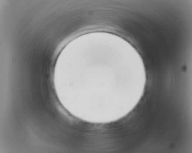 X0000113151516200910161208