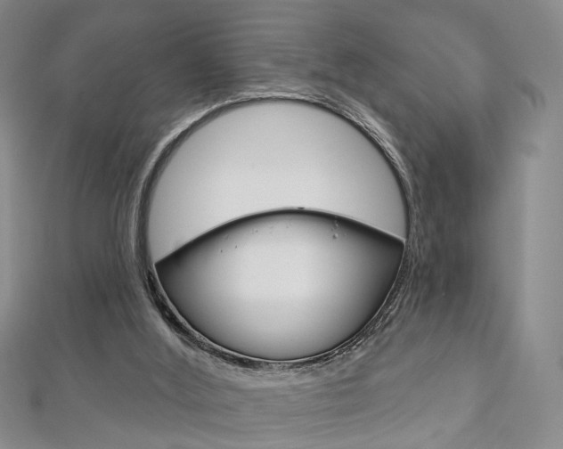 X0000113160012200909041002