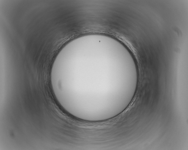 X0000113160017200909041002