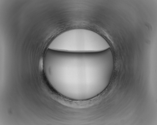 X0000113160027200909041002