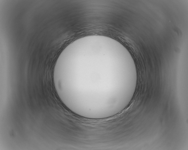 X0000113160037200909041002