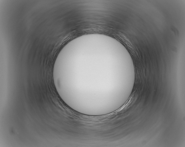 X0000113160045200909041002