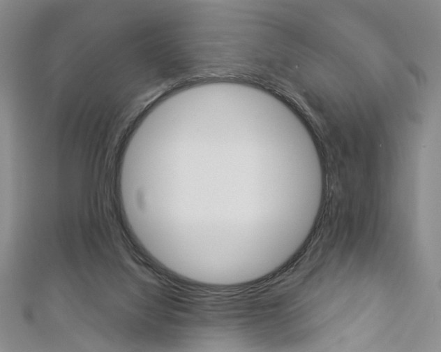 X0000113160068200909041001