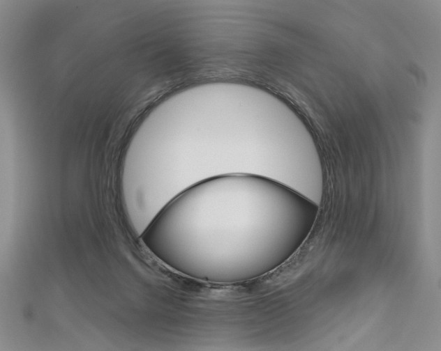 X0000113160072200909041002