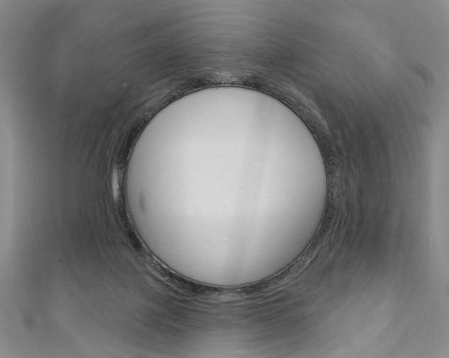 X0000113160075200909041002