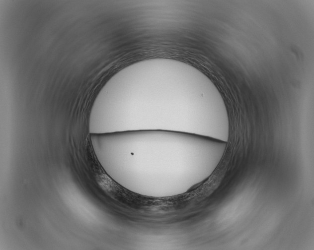X0000113160095200909041002