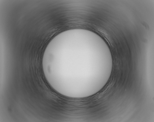 X0000113160121200909041001