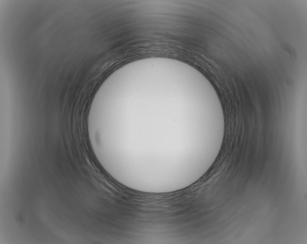 X0000113160137200909041001