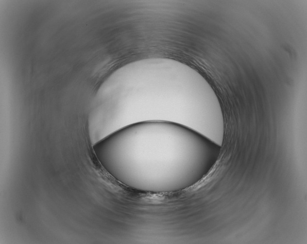 X0000113160140200909041001