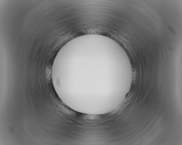 X0000113160142200909041001