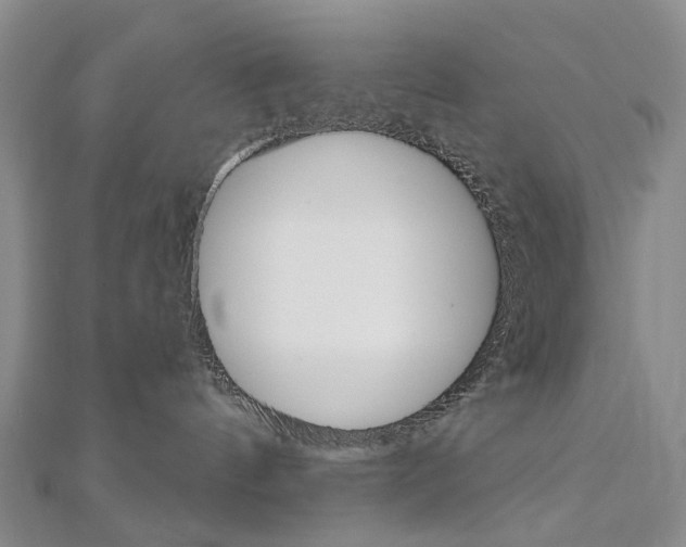 X0000113160144200909041001