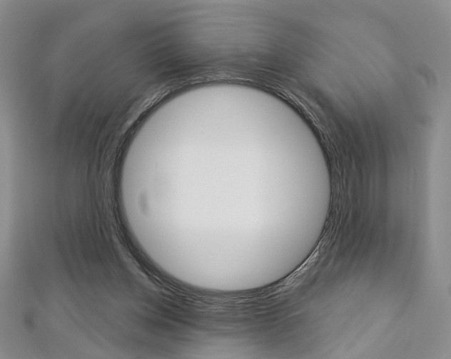 X0000113160158200909041000