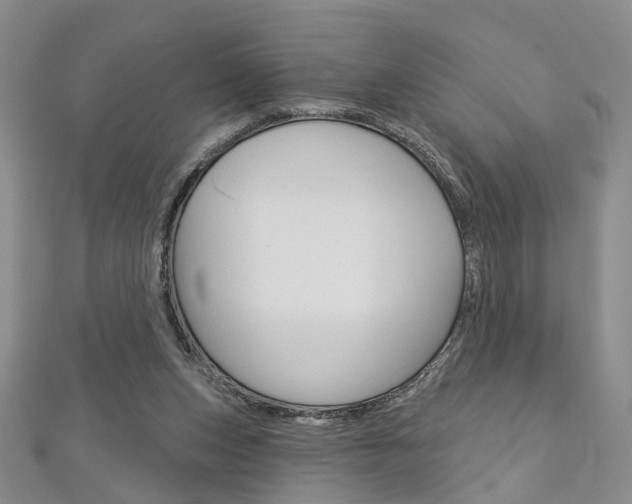 X0000113160159200909041000