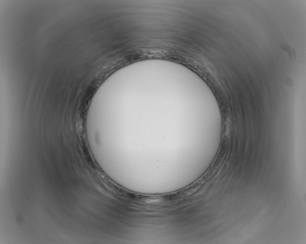 X0000113160173200909041000