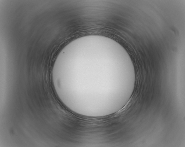 X0000113160180200909041000