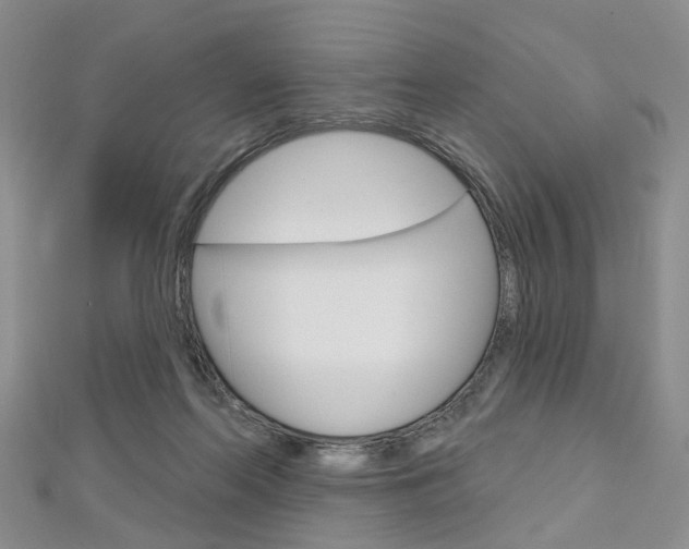 X0000113160214200909041000