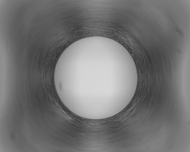 X0000113160235200909040959
