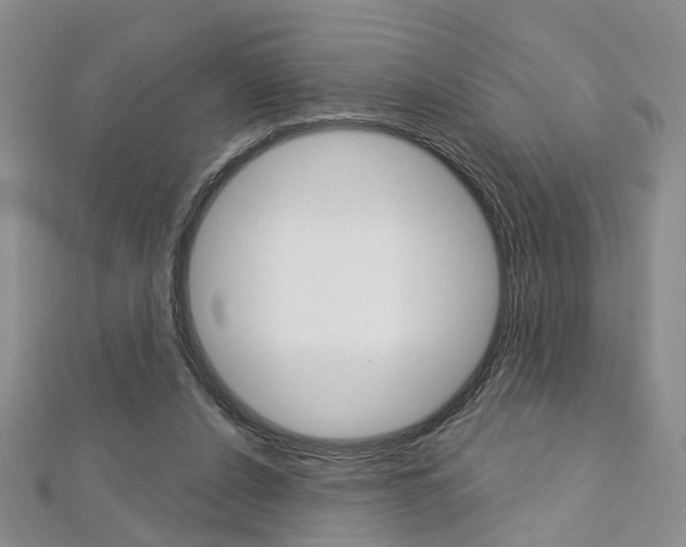 X0000113160256200909040959