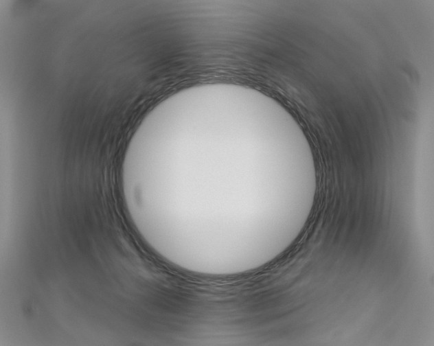 X0000113160272200909040959