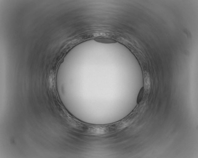 X0000113160276200909040959