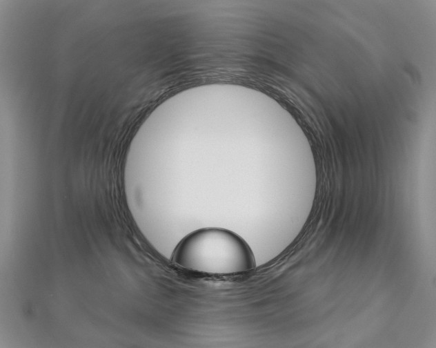 X0000113160284200909040959