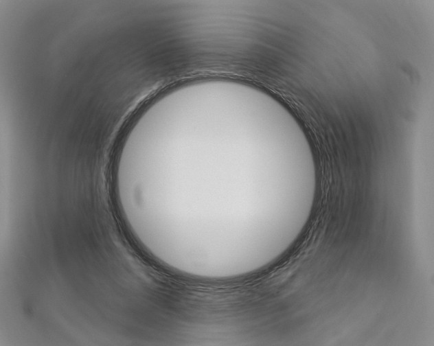 X0000113160304200909040958