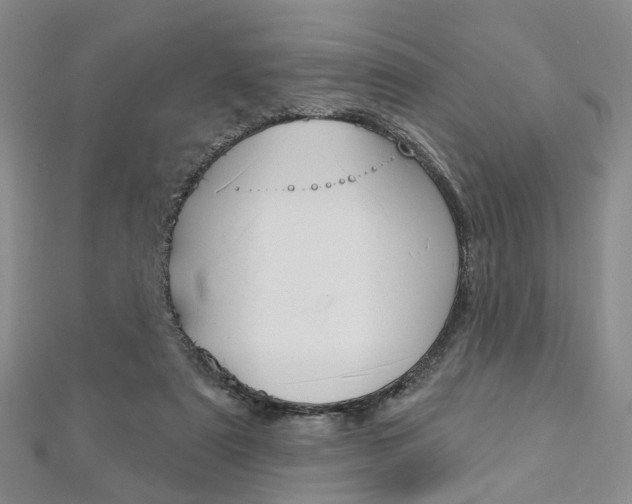 X0000113160307200909040958