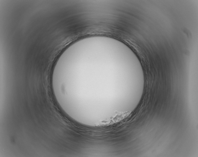 X0000113160309200909040958