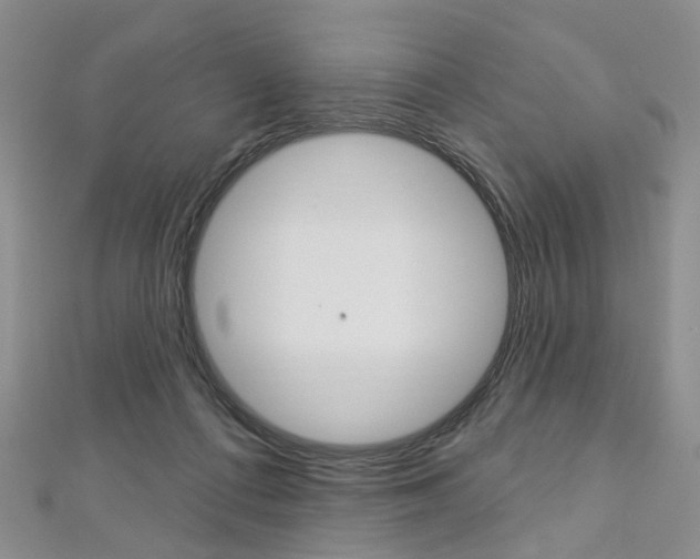 X0000113160312200909040958