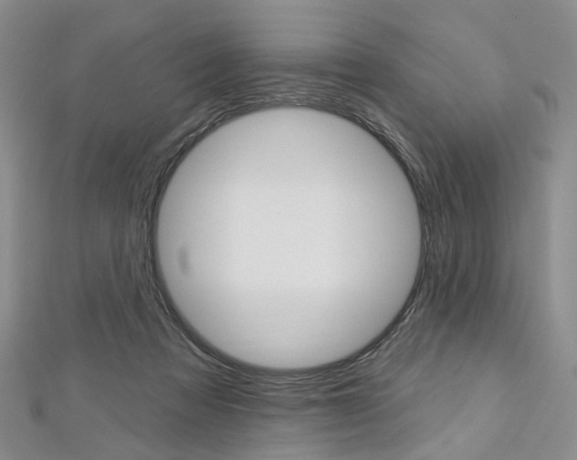 X0000113160313200909040958