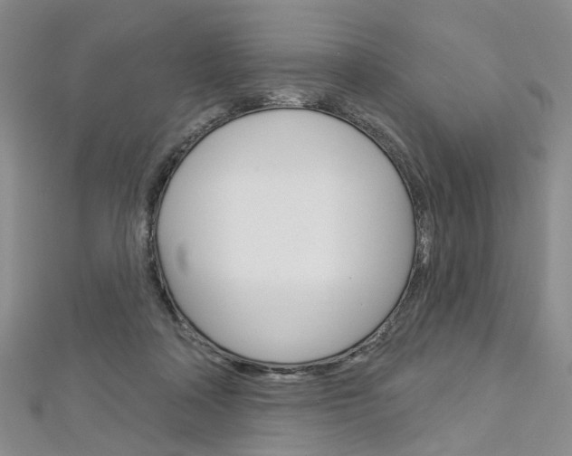 X0000113160314200909040958