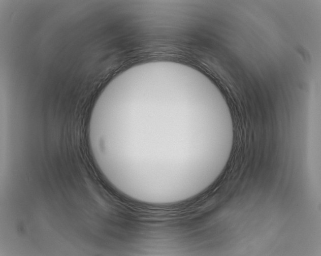 X0000113160316200909040958