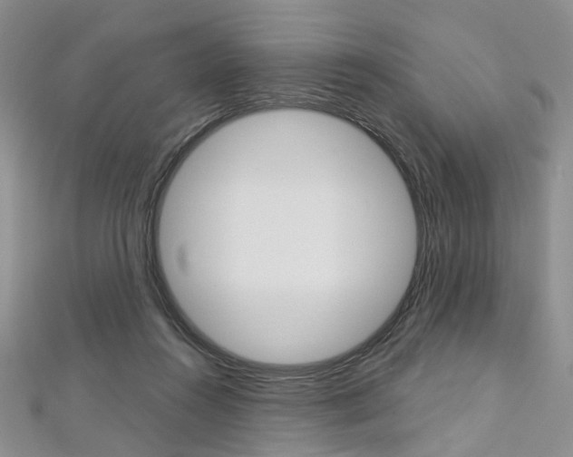 X0000113160360200909040958
