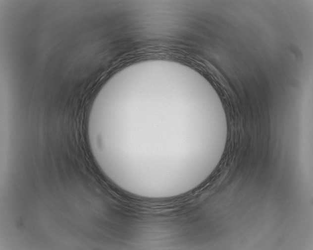 X0000113160372200909040958