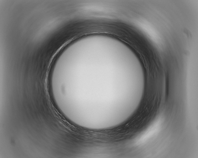 X0000113160387200909040957