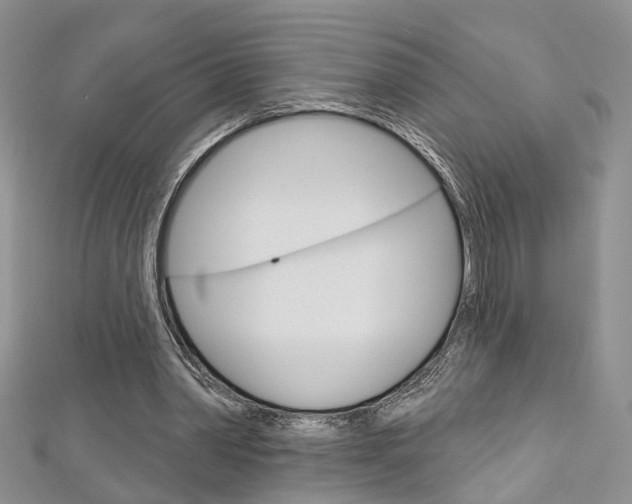 X0000113160390200909040957