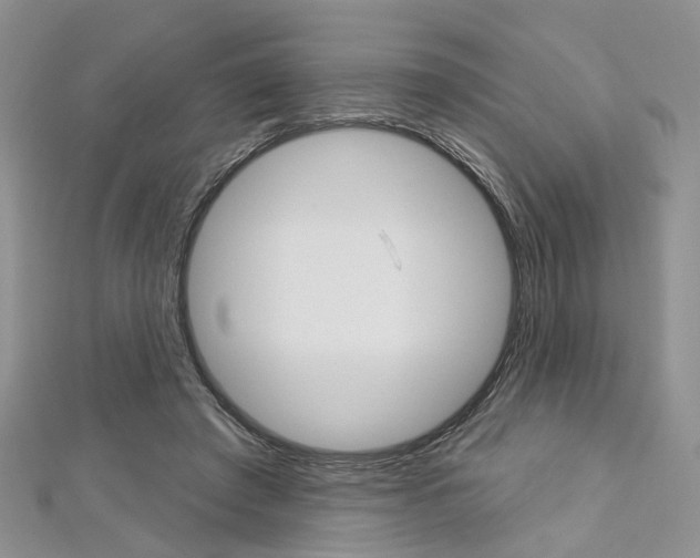 X0000113160401200909040957