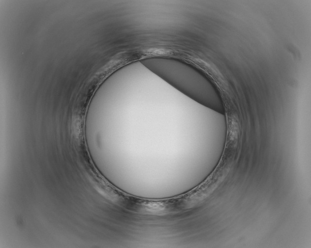 X0000113160409200909040957