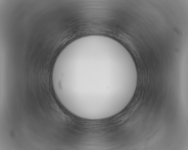 X0000113160415200909040957