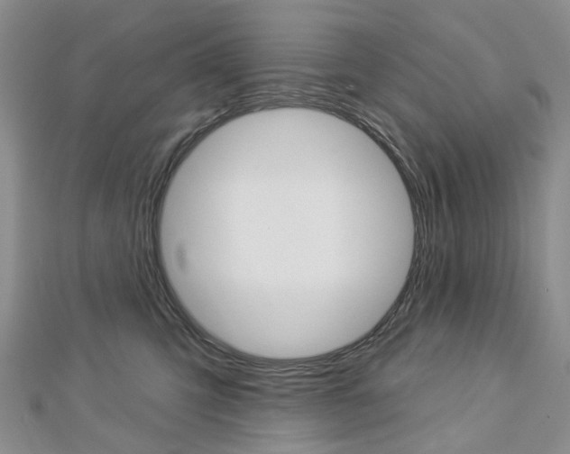 X0000113160423200909040957