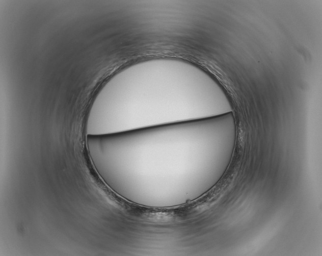X0000113160449200909040956