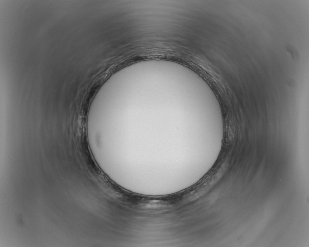 X0000113160467200909040957