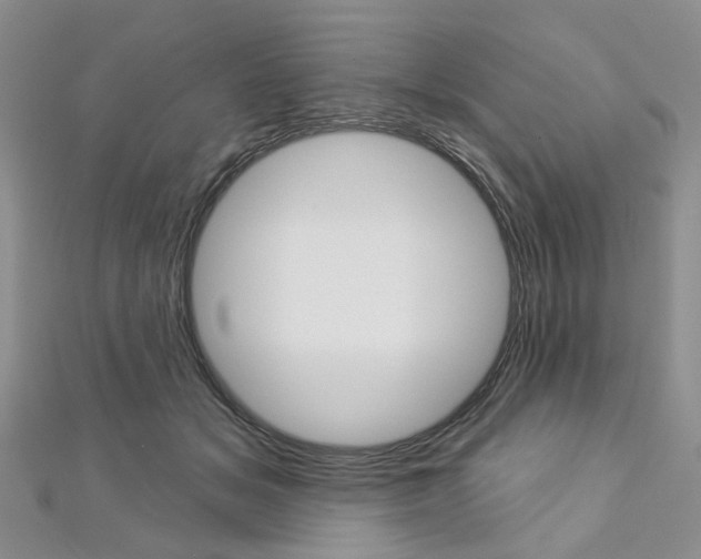 X0000113160509200909040956