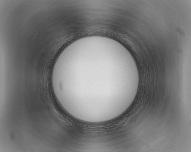 X0000113160546200909040955